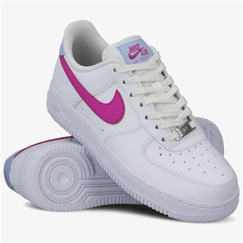 nike air force damen 36|nike air force 1 07 women's.